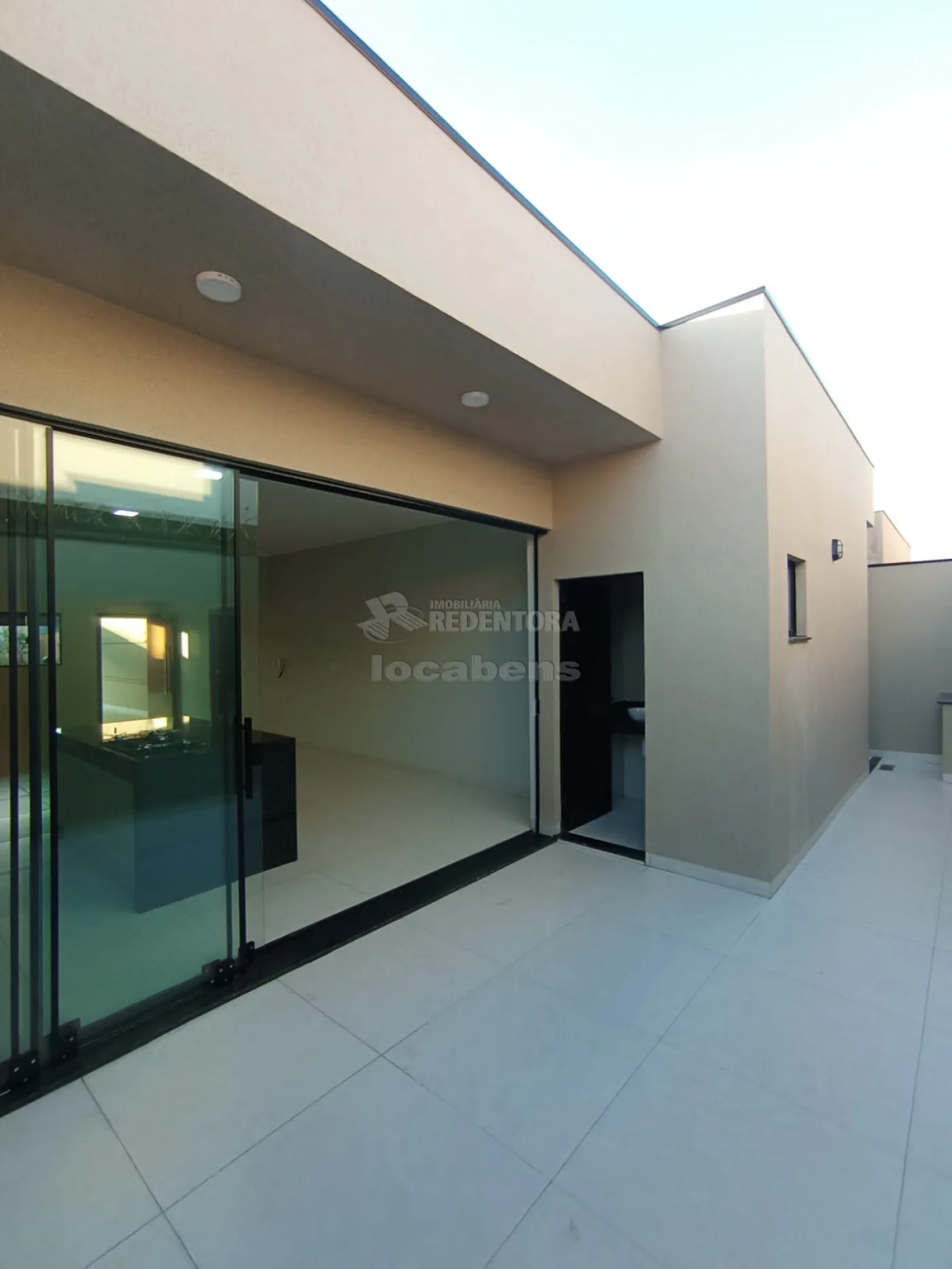 Comprar Casa / Padr&atilde;o em Ol&iacute;mpia R$ 720.000,00 - Foto 20