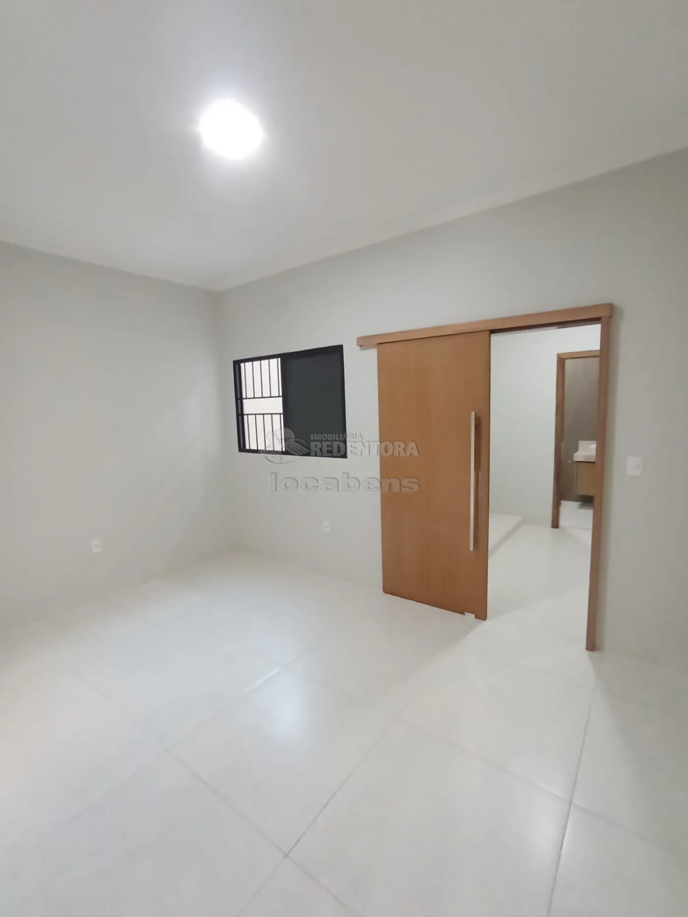 Comprar Casa / Padr&atilde;o em Ol&iacute;mpia R$ 720.000,00 - Foto 21