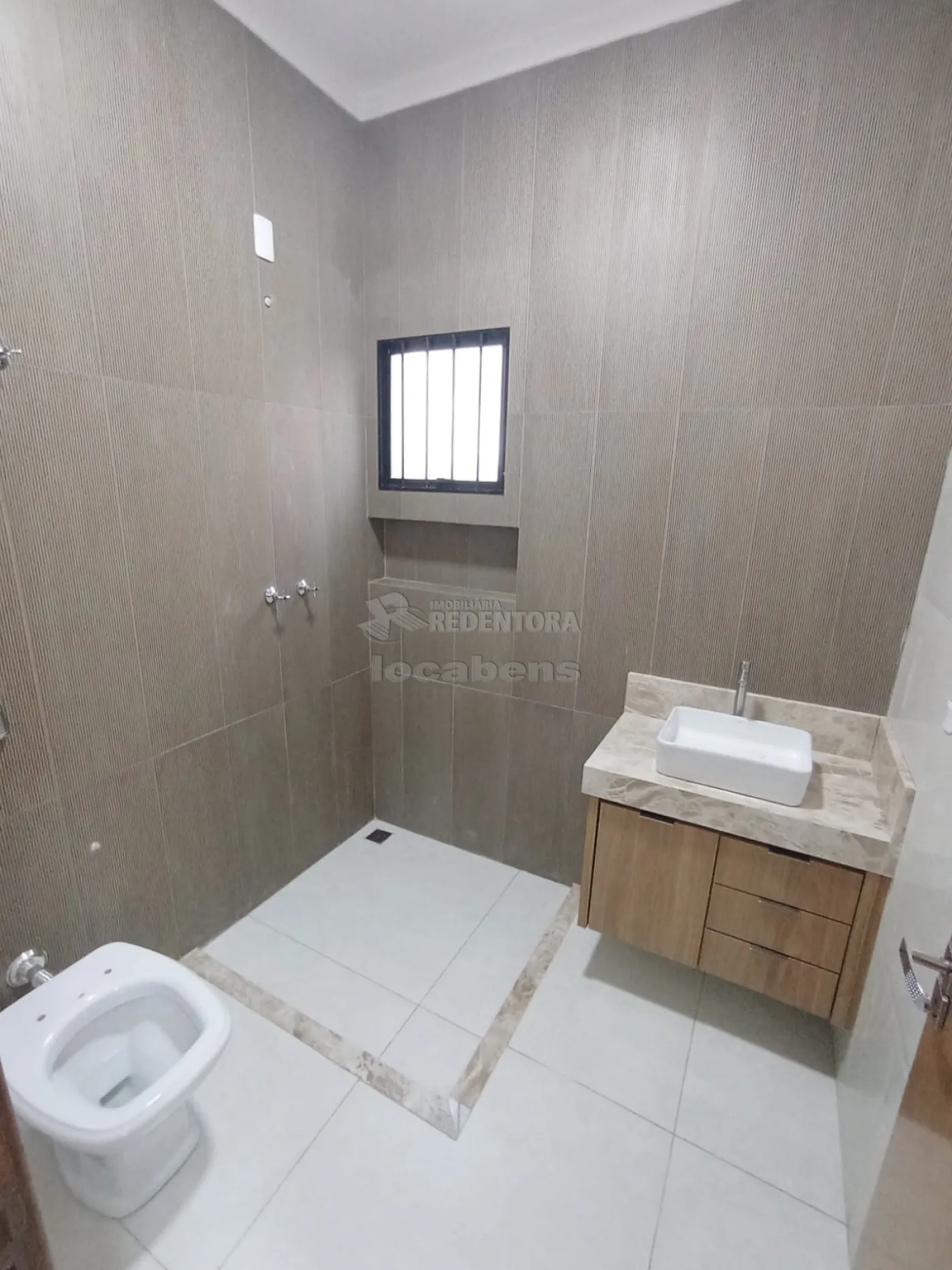 Comprar Casa / Padr&atilde;o em Ol&iacute;mpia R$ 720.000,00 - Foto 22