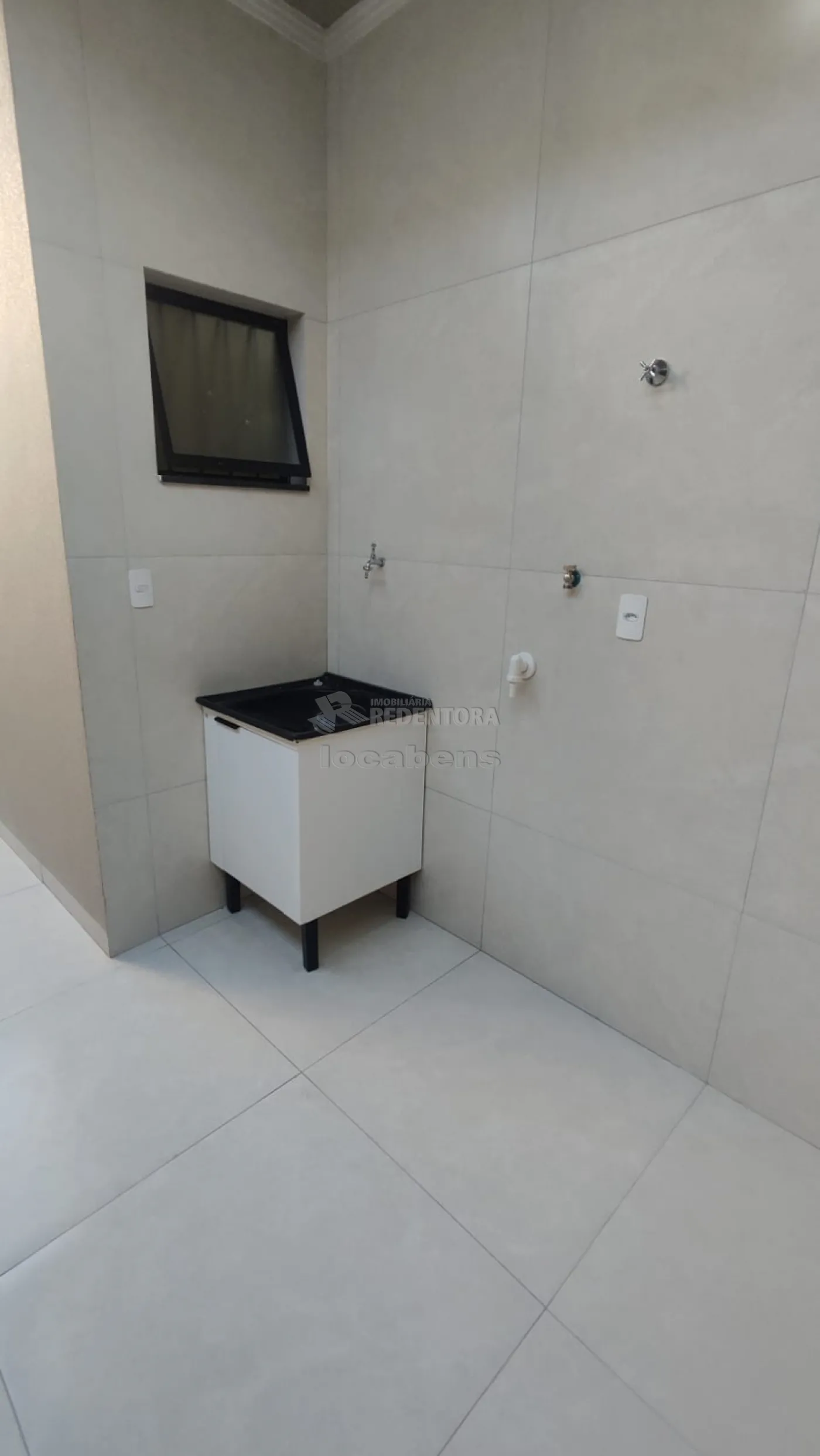 Comprar Casa / Padr&atilde;o em Ol&iacute;mpia R$ 720.000,00 - Foto 23
