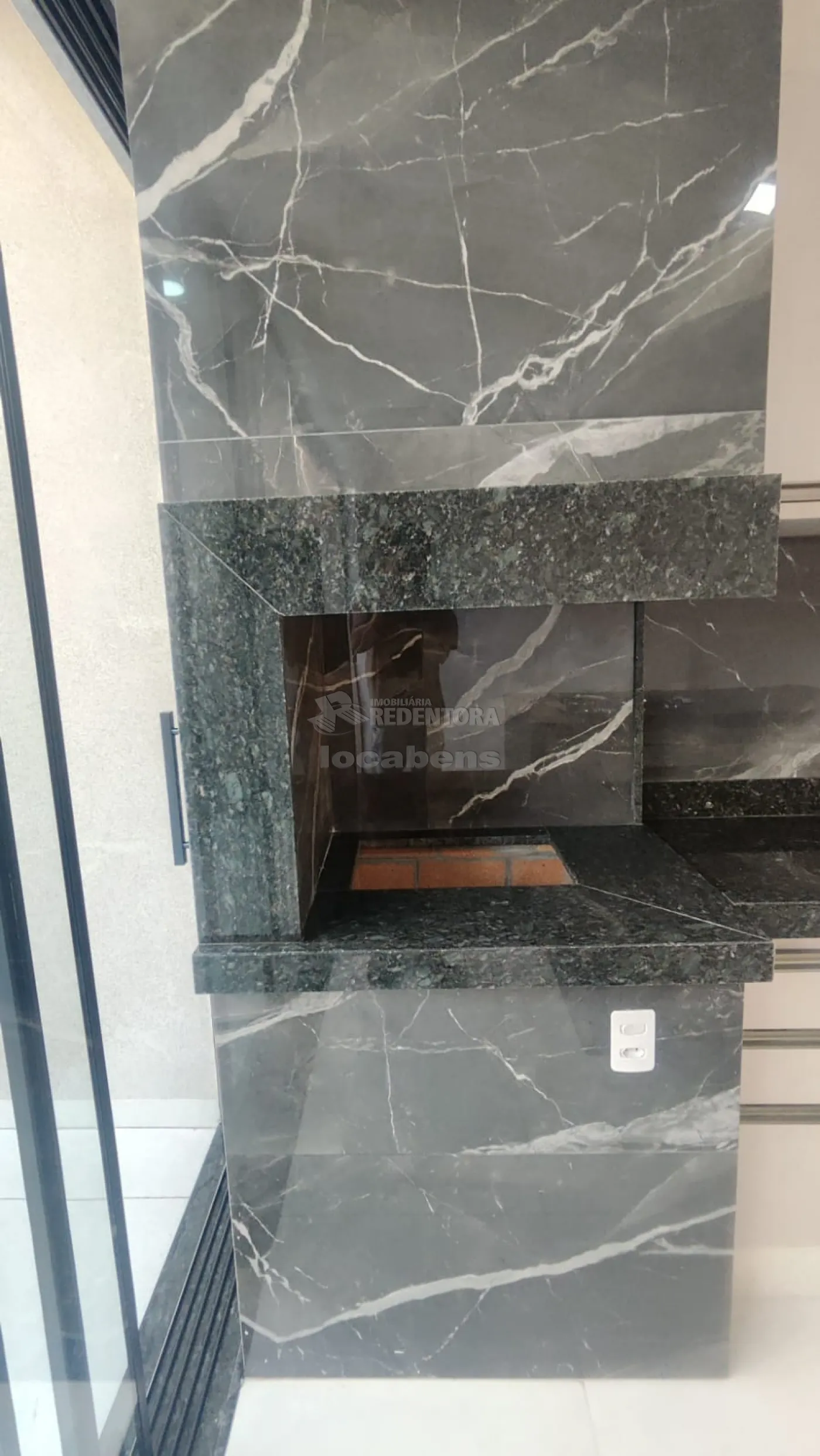 Comprar Casa / Padr&atilde;o em Ol&iacute;mpia R$ 720.000,00 - Foto 25