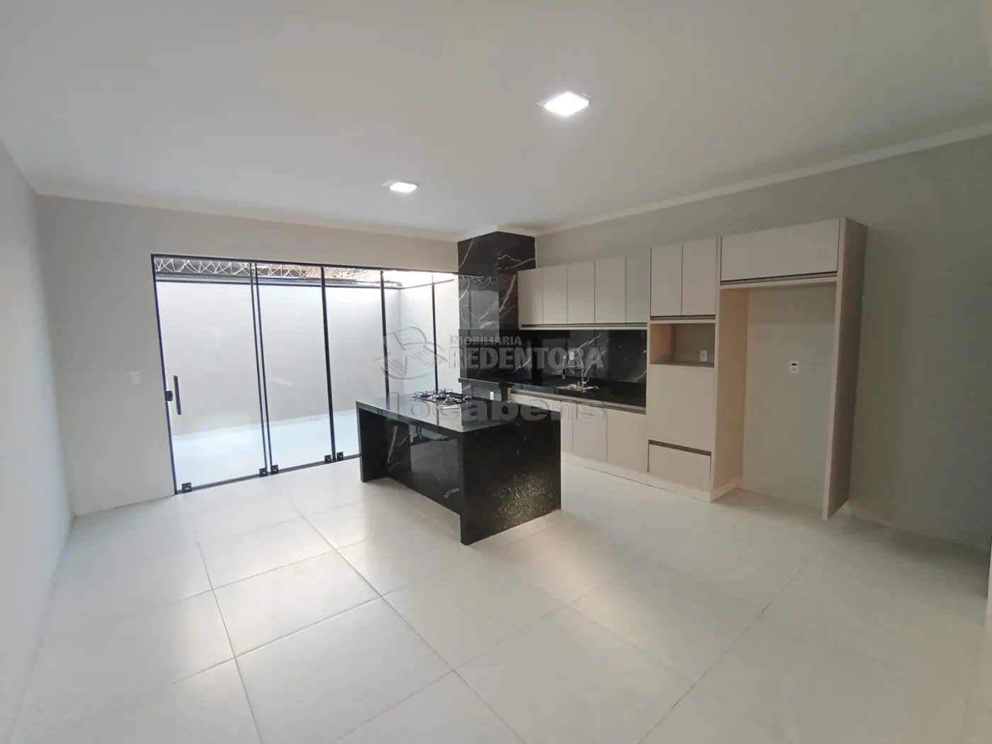 Comprar Casa / Padr&atilde;o em Ol&iacute;mpia R$ 720.000,00 - Foto 26