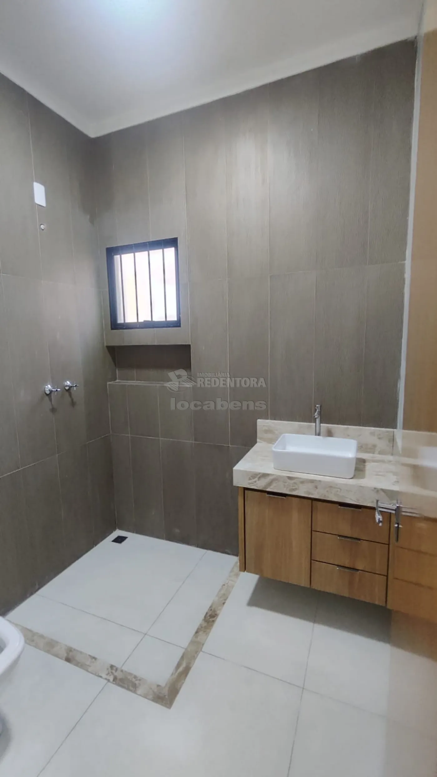 Comprar Casa / Padr&atilde;o em Ol&iacute;mpia R$ 720.000,00 - Foto 27