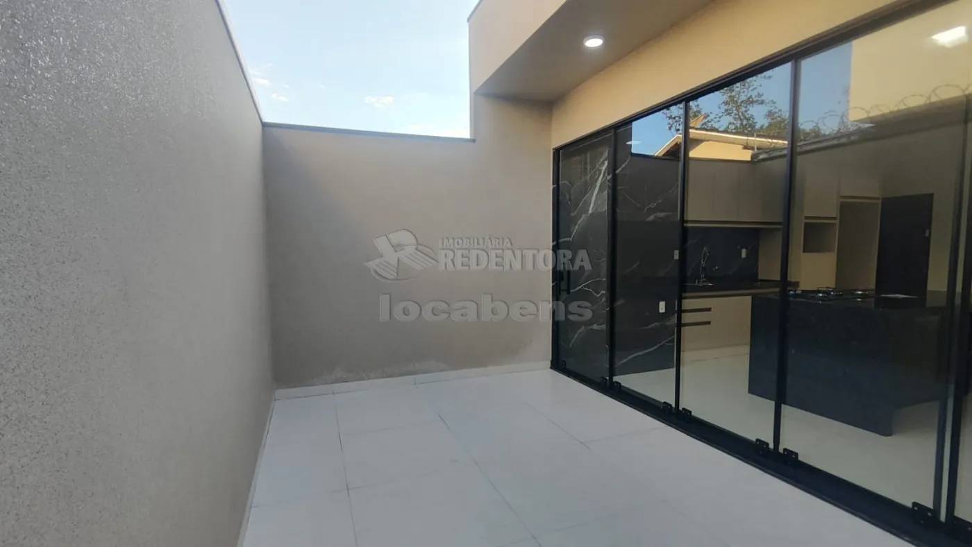 Comprar Casa / Padr&atilde;o em Ol&iacute;mpia R$ 720.000,00 - Foto 28