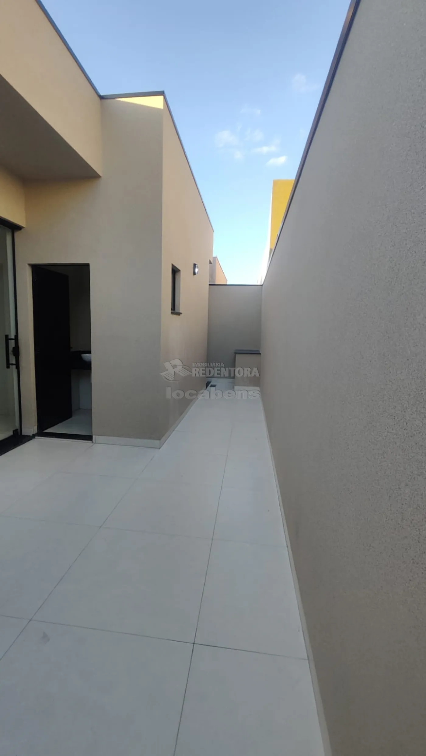 Comprar Casa / Padr&atilde;o em Ol&iacute;mpia R$ 720.000,00 - Foto 29