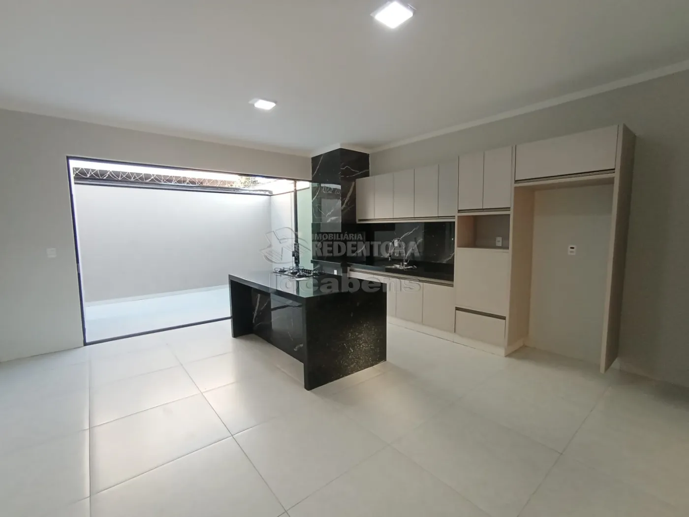 Comprar Casa / Padr&atilde;o em Ol&iacute;mpia R$ 720.000,00 - Foto 30