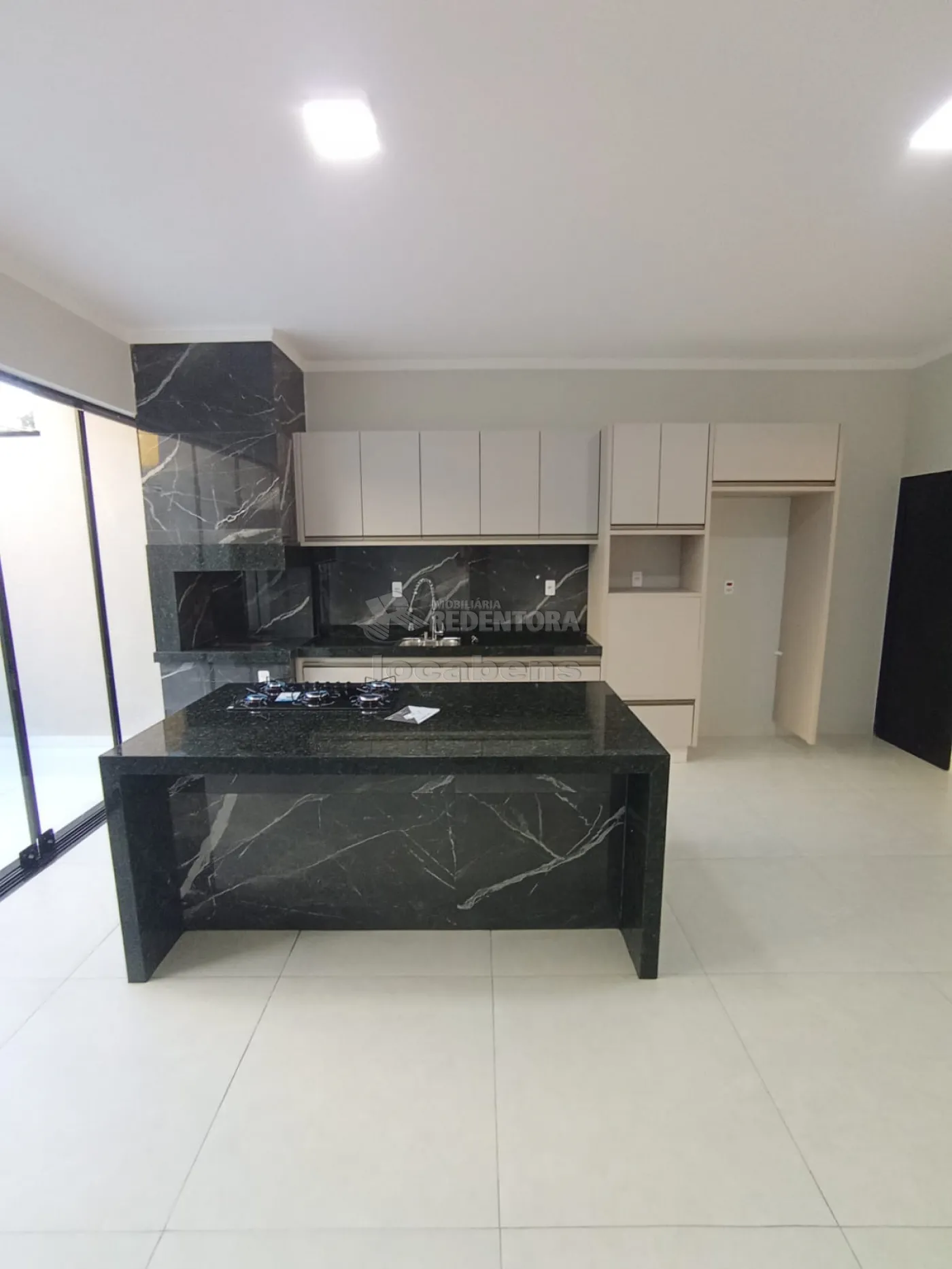 Comprar Casa / Padr&atilde;o em Ol&iacute;mpia R$ 720.000,00 - Foto 31
