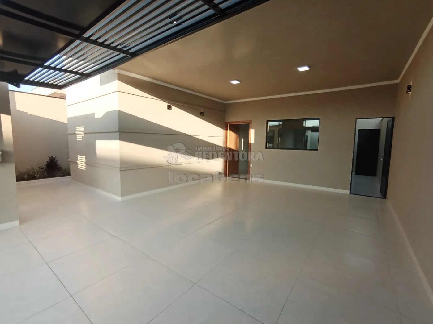 Comprar Casa / Padr&atilde;o em Ol&iacute;mpia R$ 720.000,00 - Foto 32