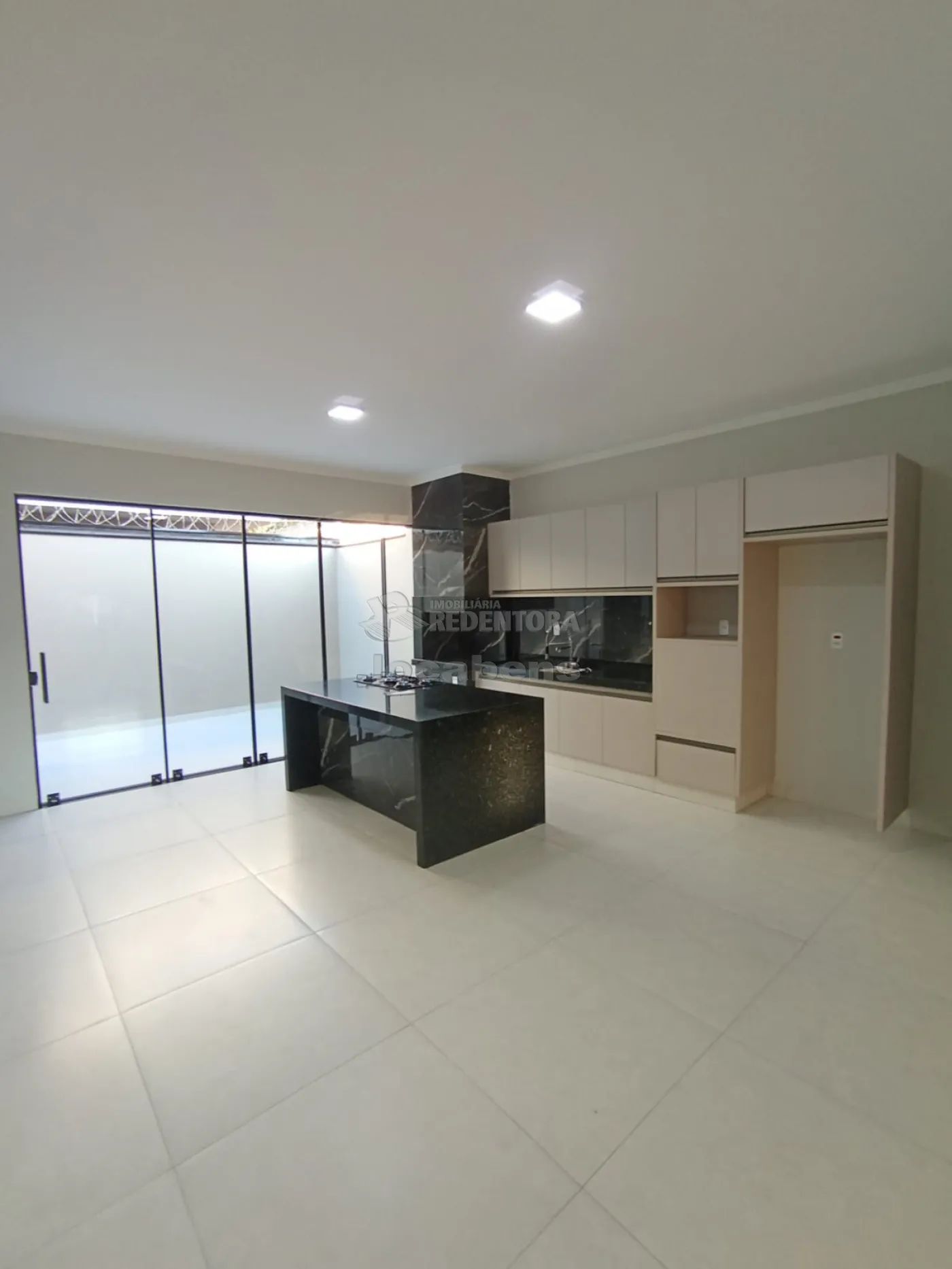 Comprar Casa / Padr&atilde;o em Ol&iacute;mpia R$ 720.000,00 - Foto 33