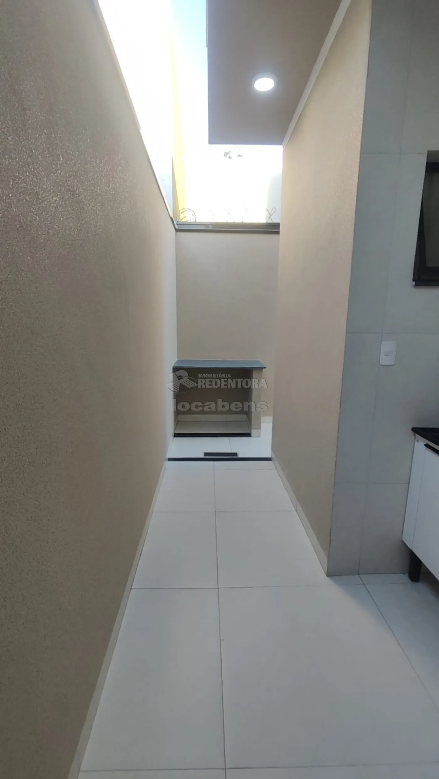 Comprar Casa / Padr&atilde;o em Ol&iacute;mpia R$ 720.000,00 - Foto 34