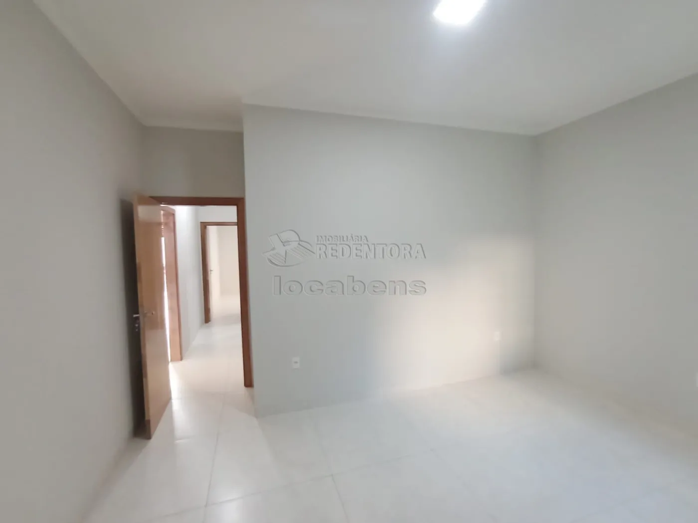 Comprar Casa / Padr&atilde;o em Ol&iacute;mpia R$ 720.000,00 - Foto 35