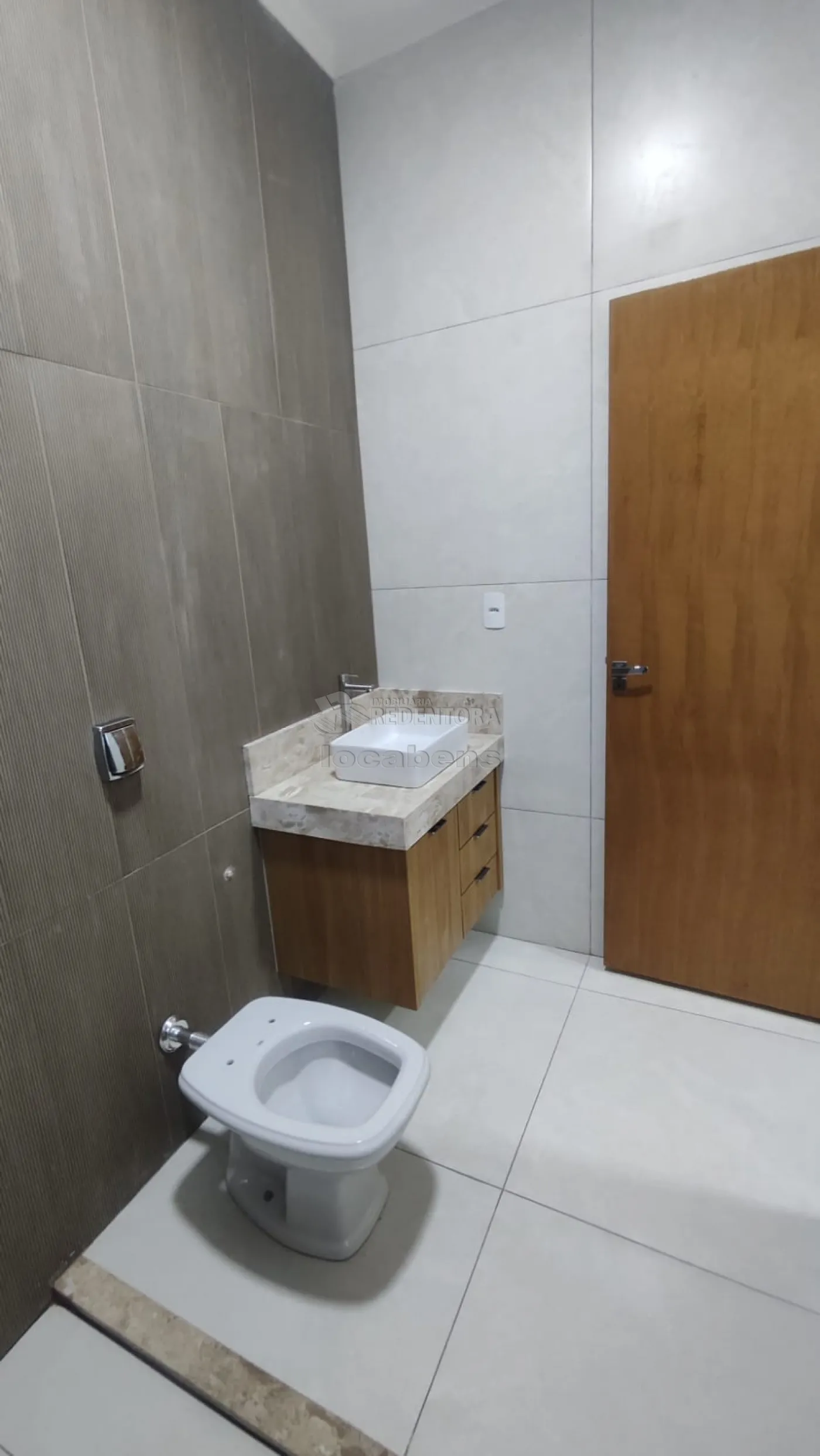 Comprar Casa / Padr&atilde;o em Ol&iacute;mpia R$ 720.000,00 - Foto 37