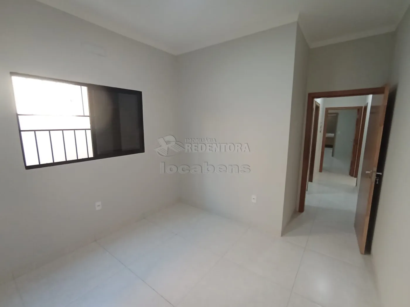 Comprar Casa / Padr&atilde;o em Ol&iacute;mpia R$ 720.000,00 - Foto 38