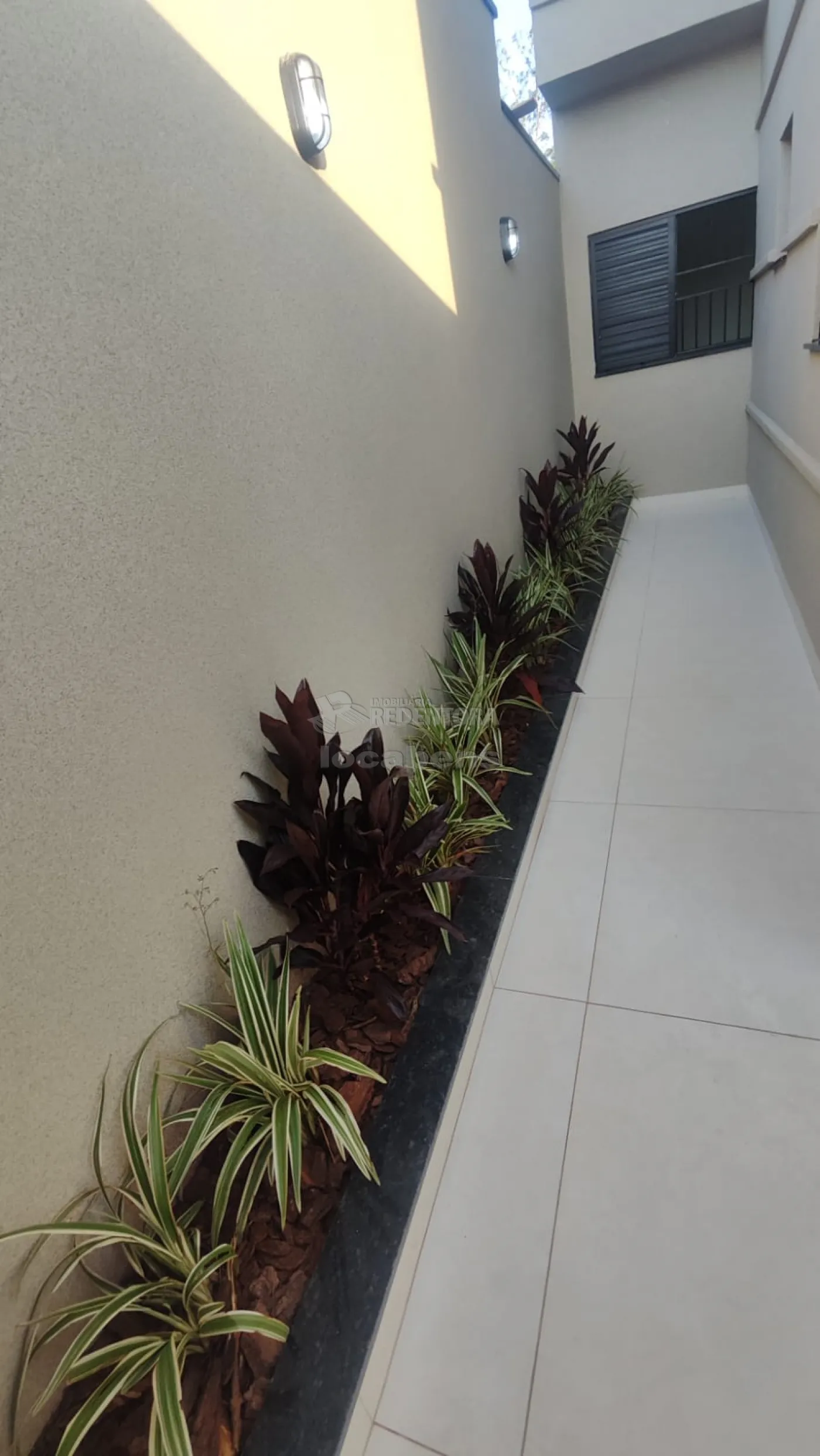 Comprar Casa / Padr&atilde;o em Ol&iacute;mpia R$ 720.000,00 - Foto 39