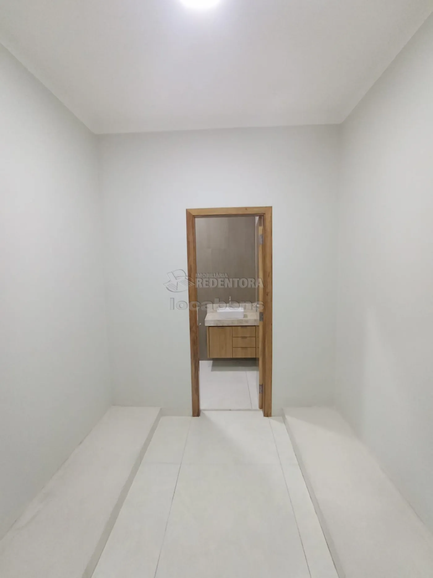 Comprar Casa / Padr&atilde;o em Ol&iacute;mpia R$ 720.000,00 - Foto 42