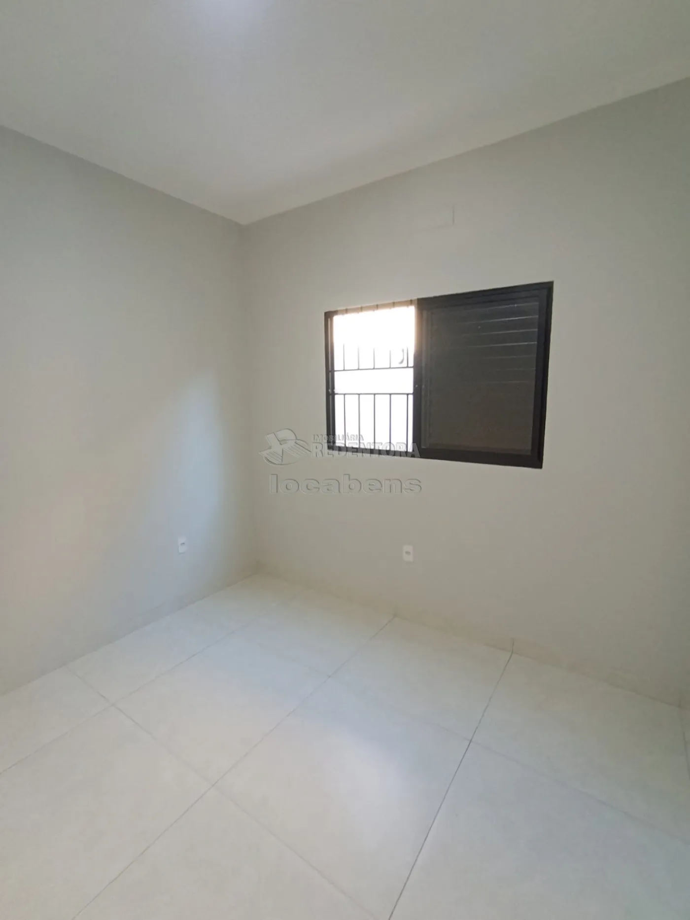 Comprar Casa / Padr&atilde;o em Ol&iacute;mpia R$ 720.000,00 - Foto 44