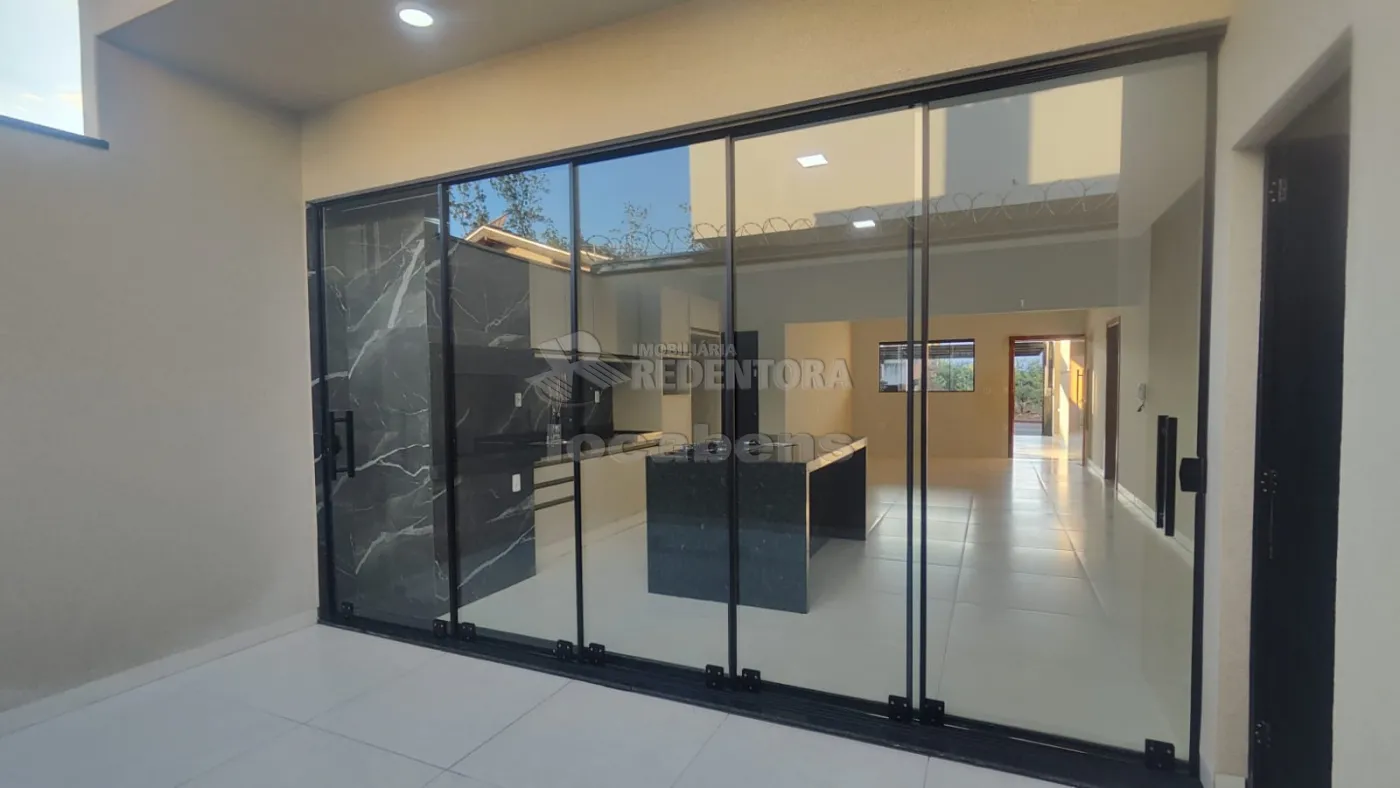 Comprar Casa / Padr&atilde;o em Ol&iacute;mpia R$ 720.000,00 - Foto 46