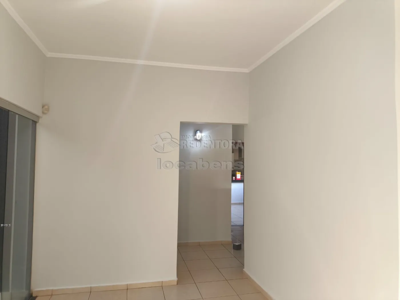 Comprar Casa / Padr&atilde;o em Ol&iacute;mpia R$ 790.000,00 - Foto 5