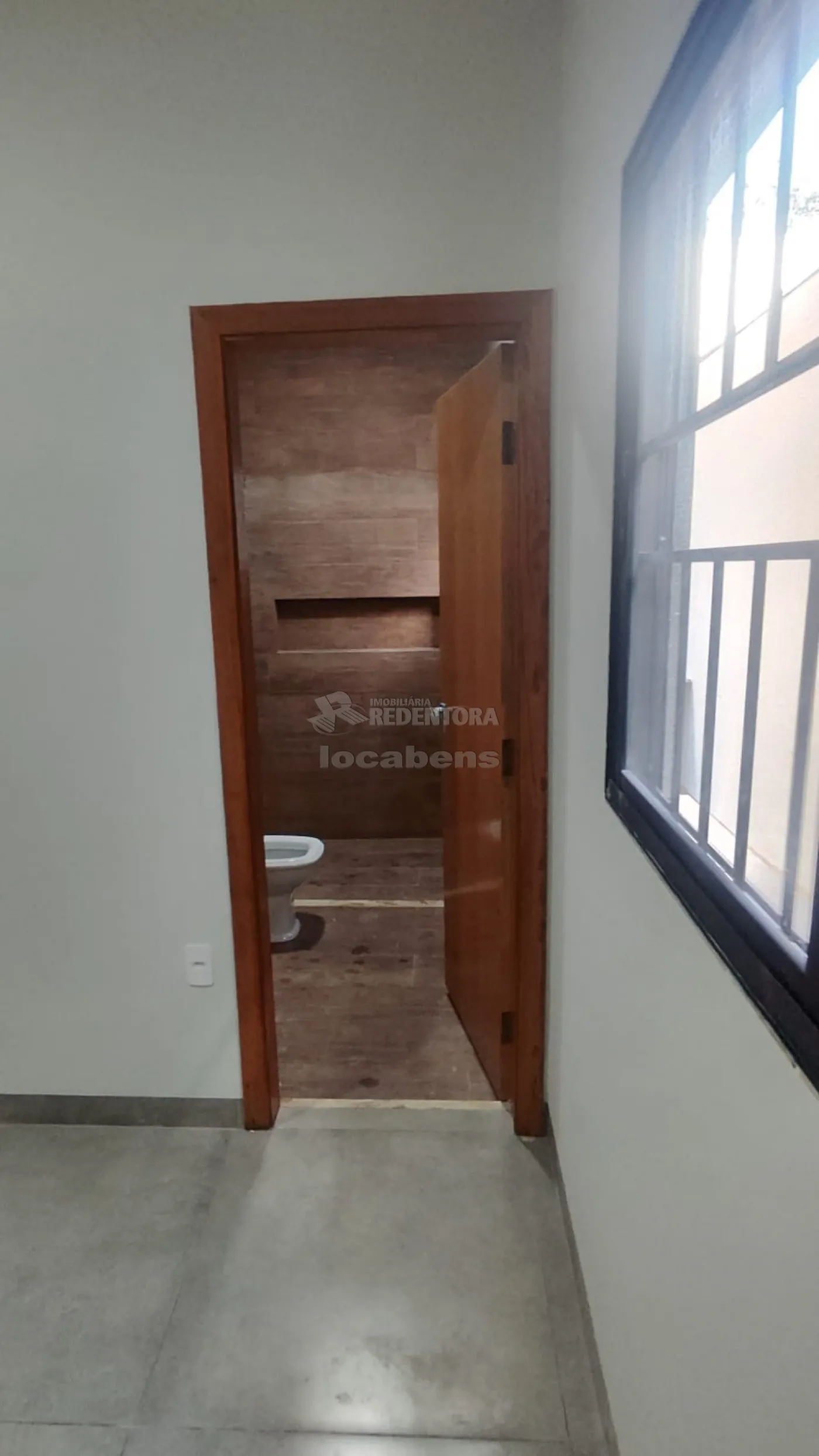 Comprar Casa / Padr&atilde;o em Ol&iacute;mpia R$ 790.000,00 - Foto 6
