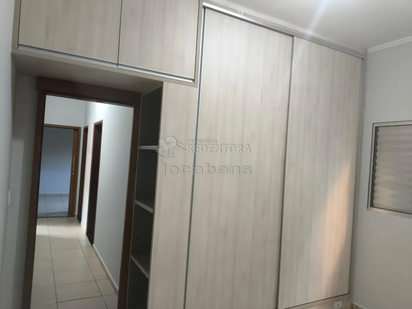 Comprar Casa / Padr&atilde;o em Ol&iacute;mpia R$ 790.000,00 - Foto 8