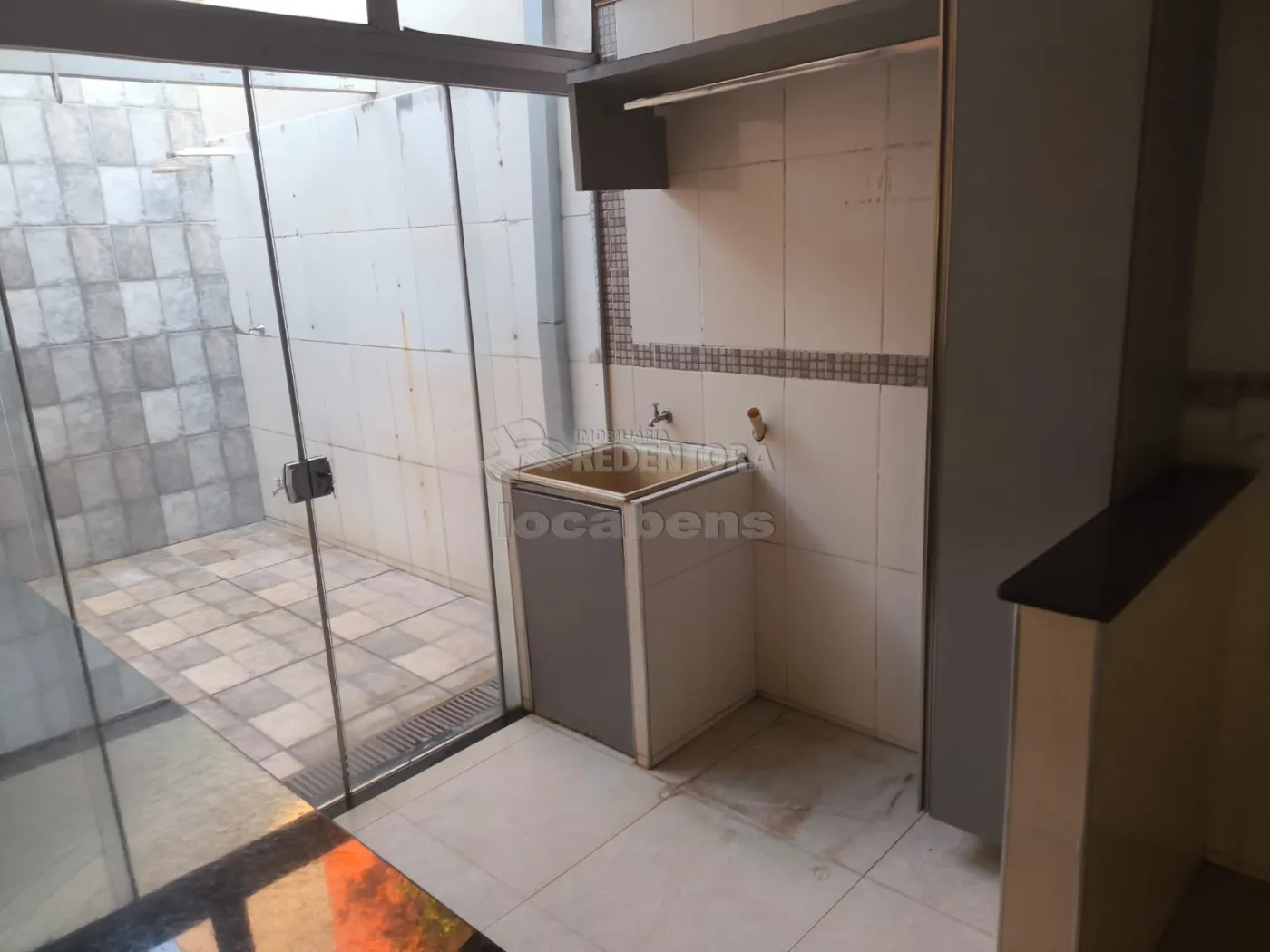 Comprar Casa / Padr&atilde;o em Ol&iacute;mpia R$ 790.000,00 - Foto 10