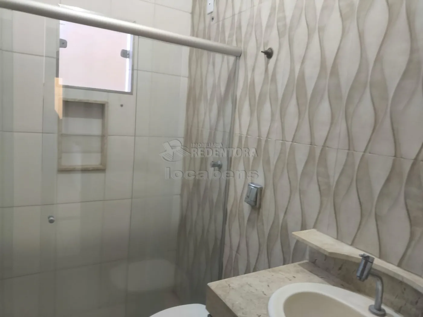 Comprar Casa / Padr&atilde;o em Ol&iacute;mpia R$ 790.000,00 - Foto 11