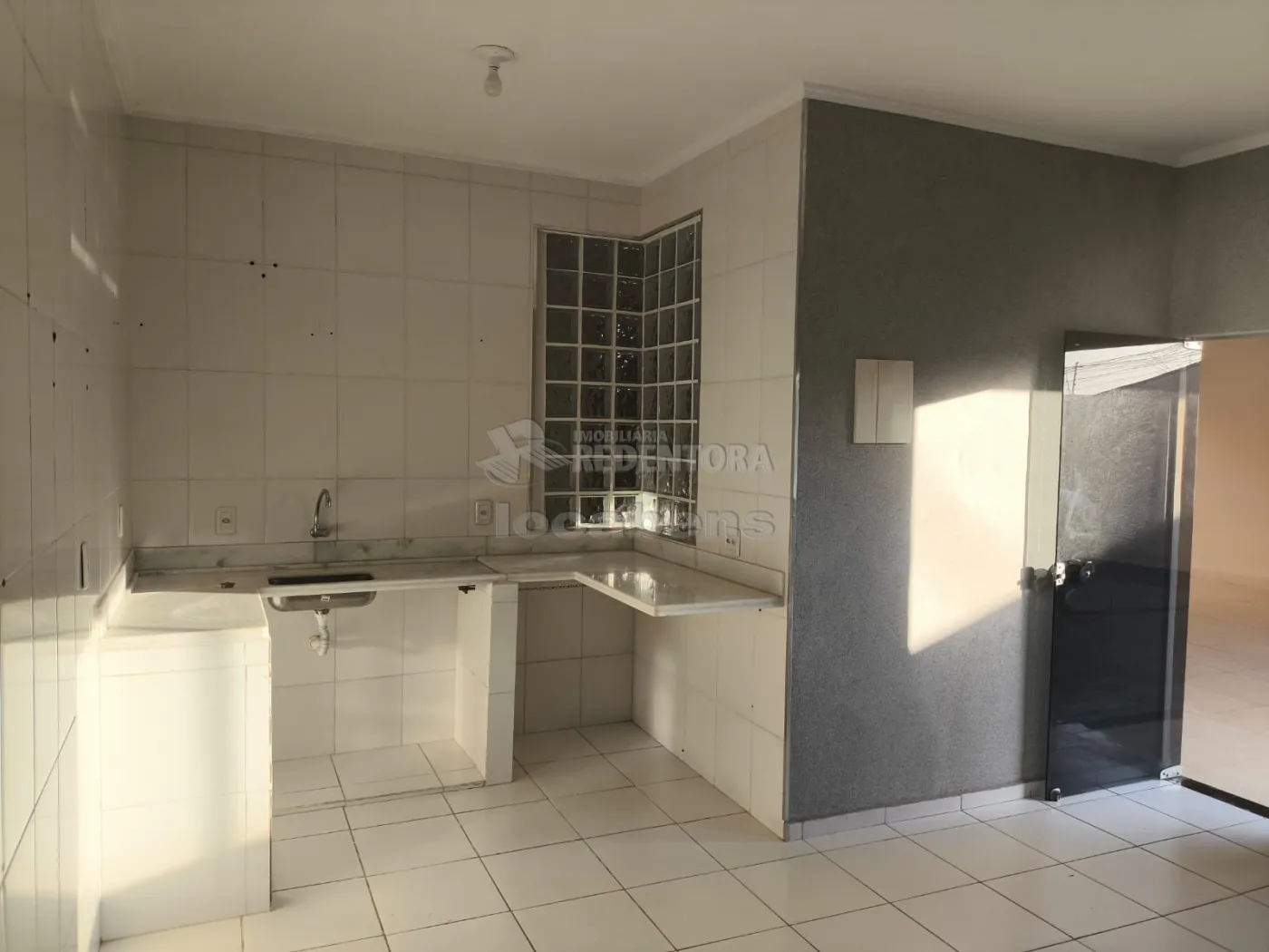 Comprar Casa / Padr&atilde;o em Ol&iacute;mpia R$ 790.000,00 - Foto 13