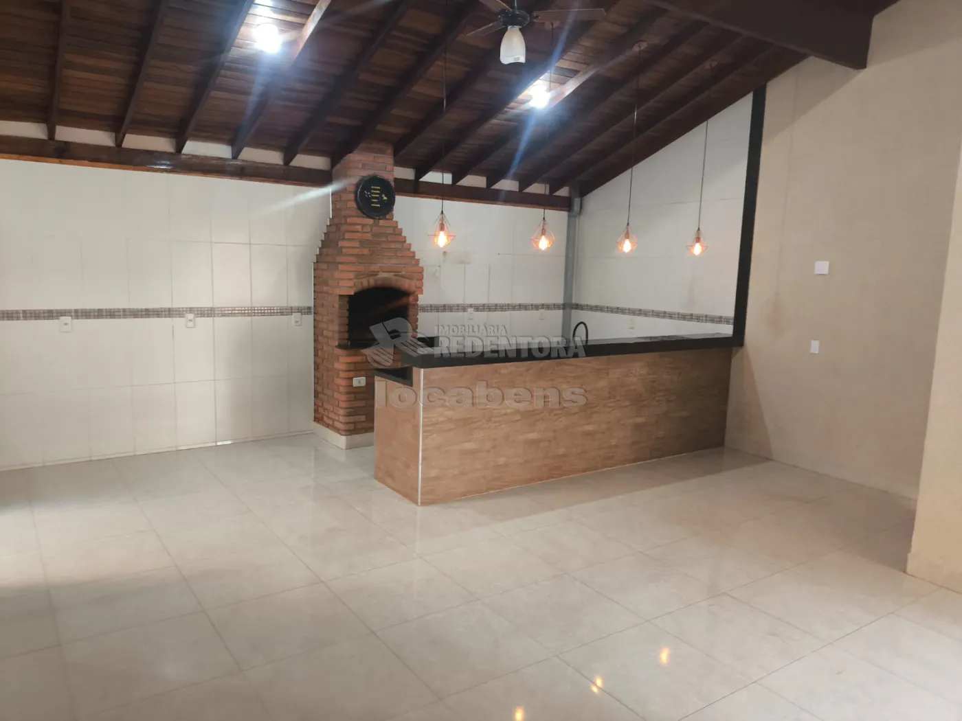 Comprar Casa / Padr&atilde;o em Ol&iacute;mpia R$ 790.000,00 - Foto 14