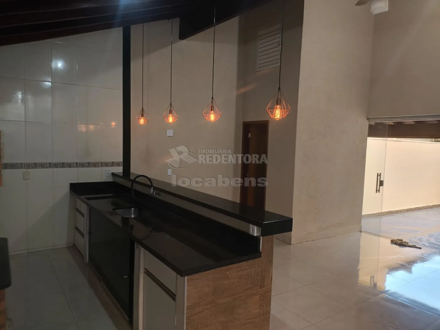 Comprar Casa / Padr&atilde;o em Ol&iacute;mpia R$ 790.000,00 - Foto 15