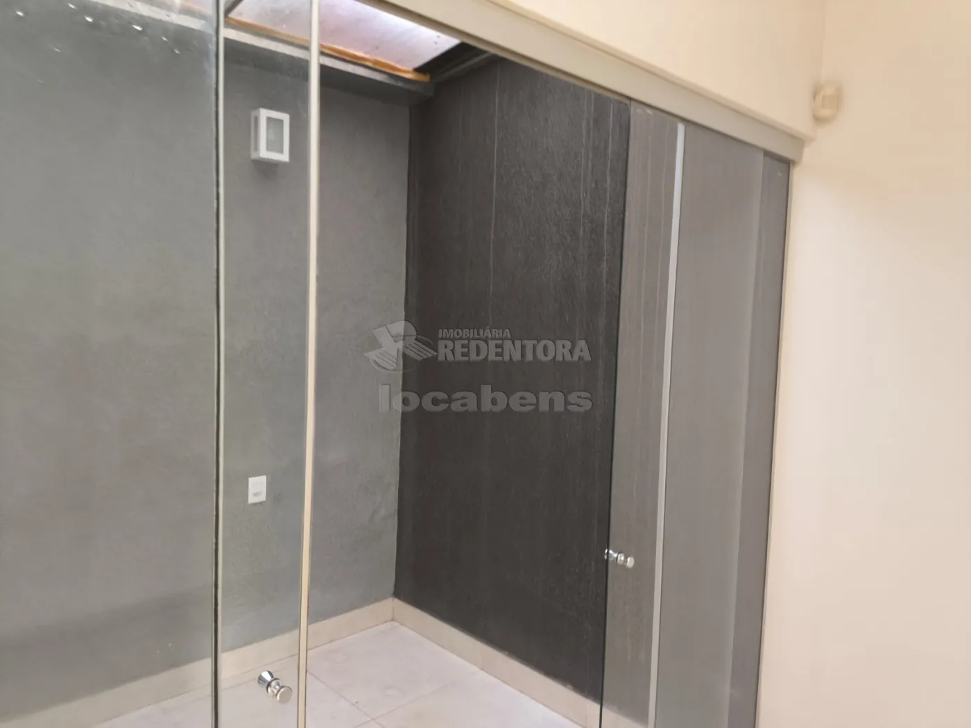 Comprar Casa / Padr&atilde;o em Ol&iacute;mpia R$ 790.000,00 - Foto 16