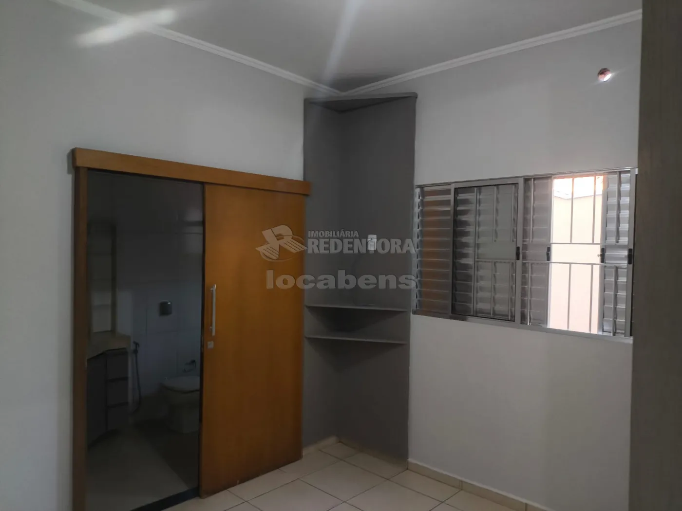 Comprar Casa / Padr&atilde;o em Ol&iacute;mpia R$ 790.000,00 - Foto 17