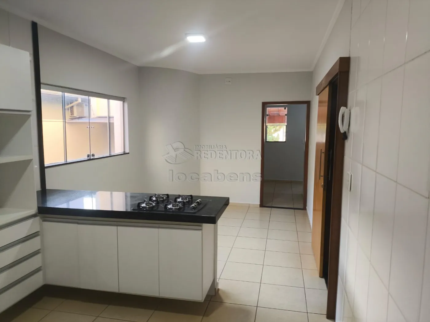 Comprar Casa / Padr&atilde;o em Ol&iacute;mpia R$ 790.000,00 - Foto 18