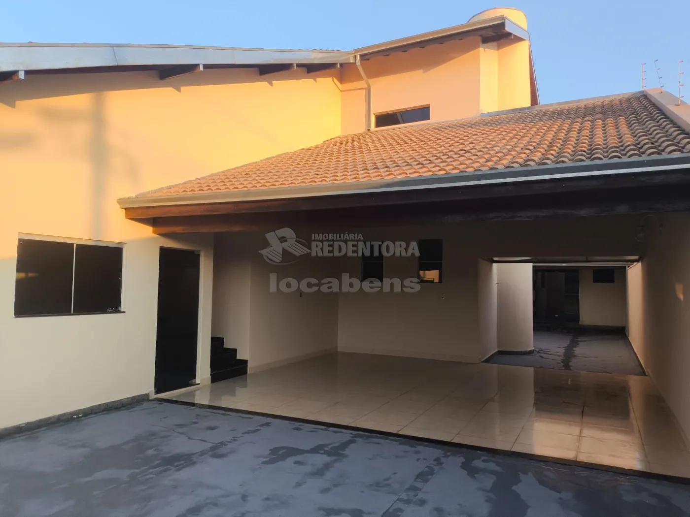 Comprar Casa / Padr&atilde;o em Ol&iacute;mpia R$ 790.000,00 - Foto 19