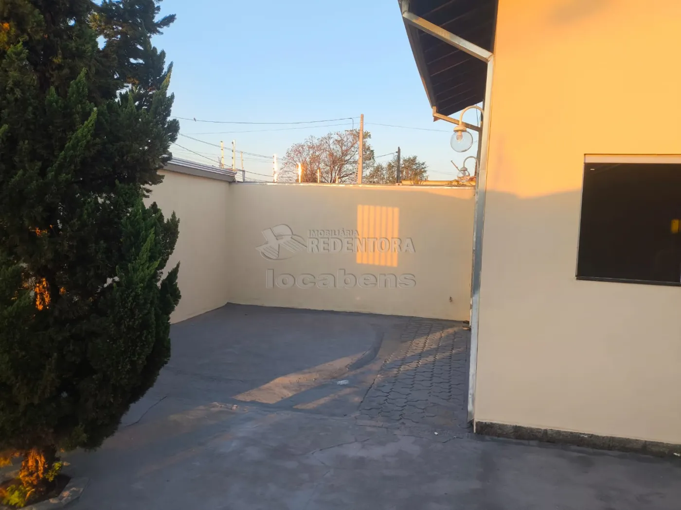 Comprar Casa / Padr&atilde;o em Ol&iacute;mpia R$ 790.000,00 - Foto 20