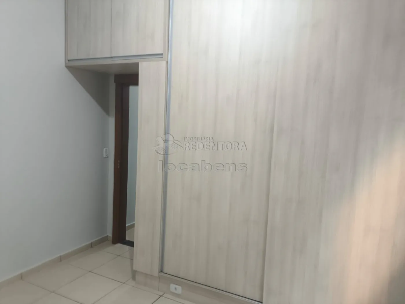 Comprar Casa / Padr&atilde;o em Ol&iacute;mpia R$ 790.000,00 - Foto 21