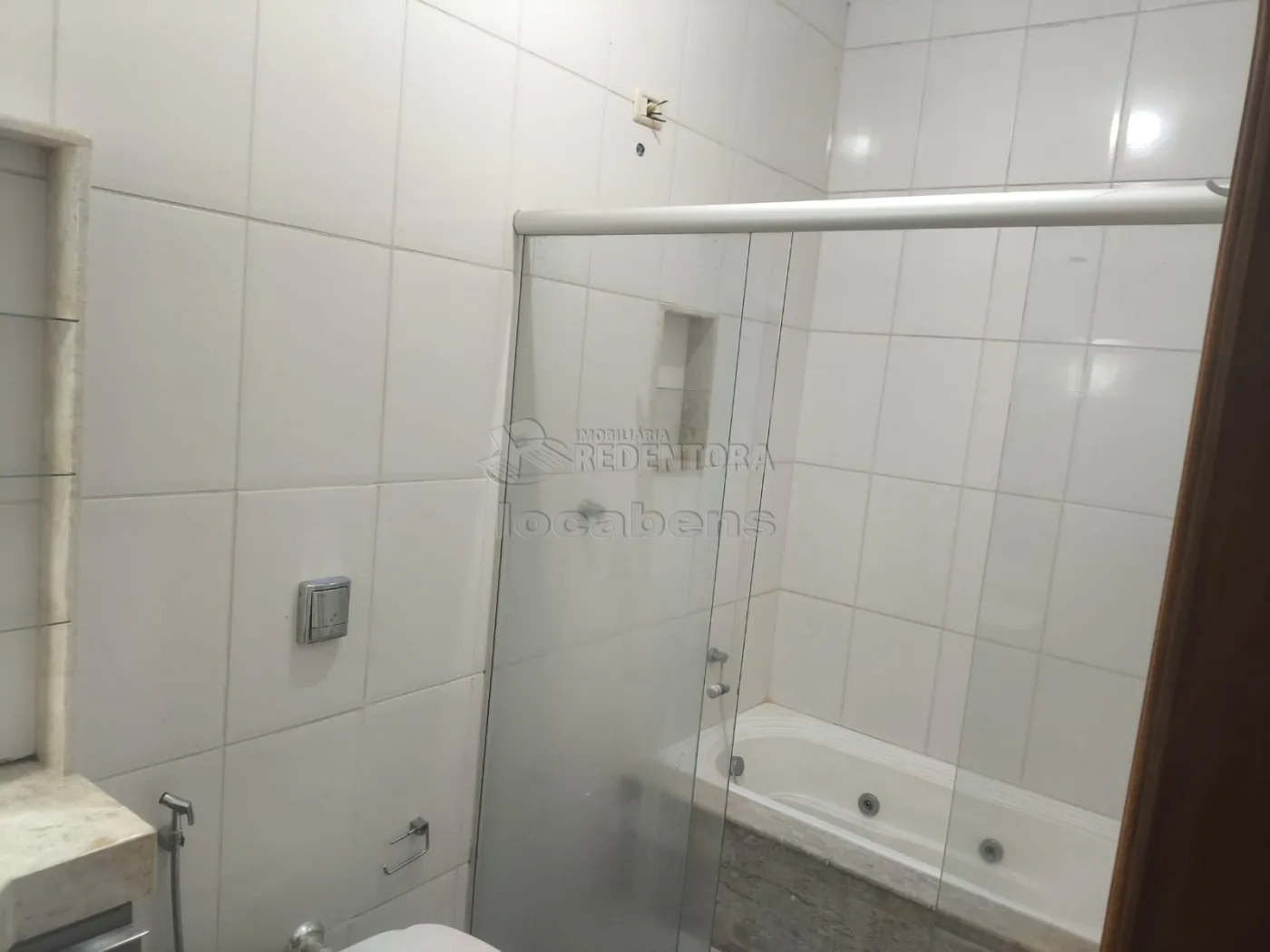 Comprar Casa / Padr&atilde;o em Ol&iacute;mpia R$ 790.000,00 - Foto 23