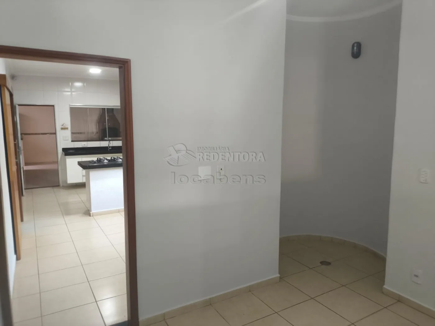 Comprar Casa / Padr&atilde;o em Ol&iacute;mpia R$ 790.000,00 - Foto 24