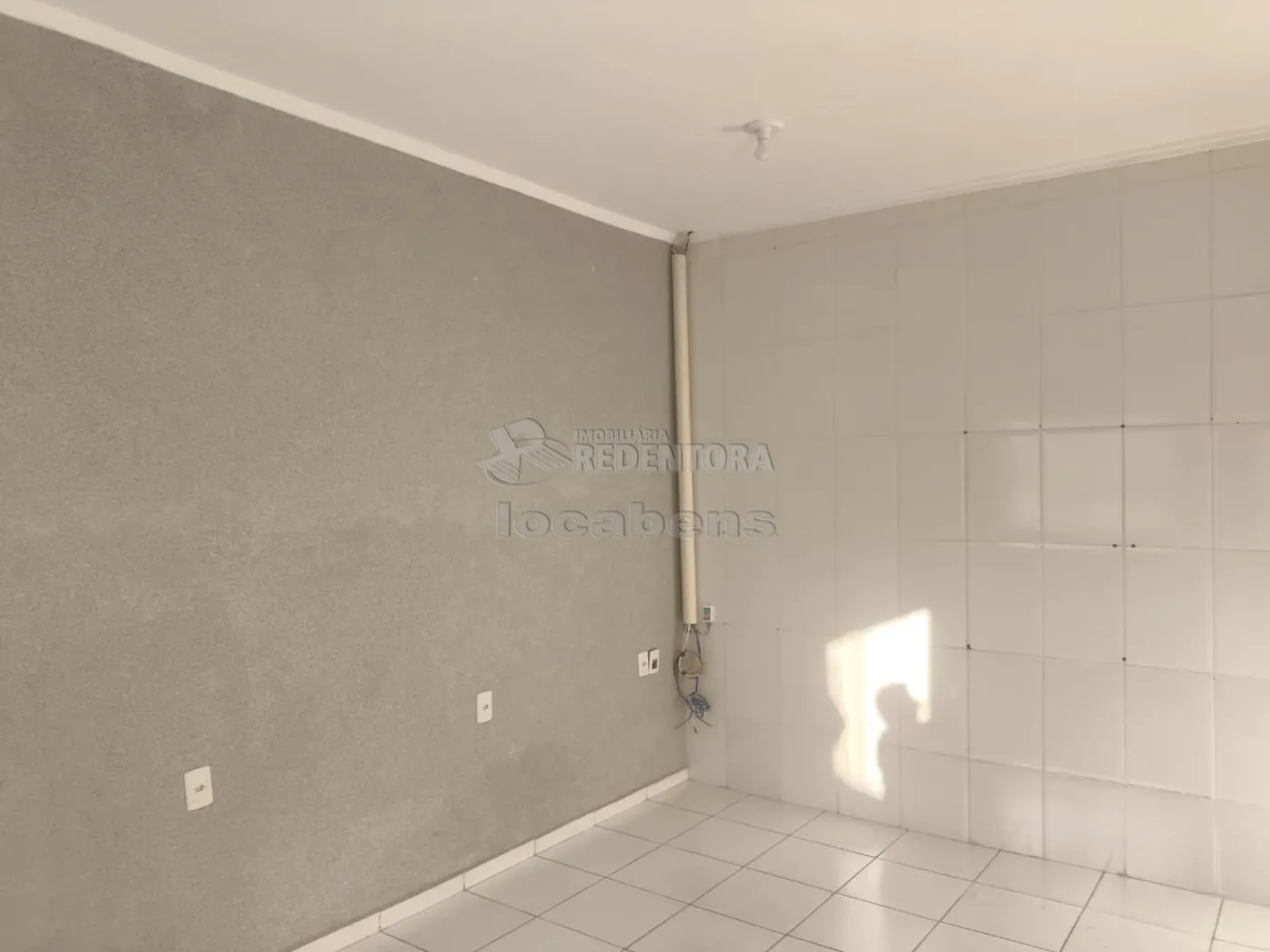 Comprar Casa / Padr&atilde;o em Ol&iacute;mpia R$ 790.000,00 - Foto 26