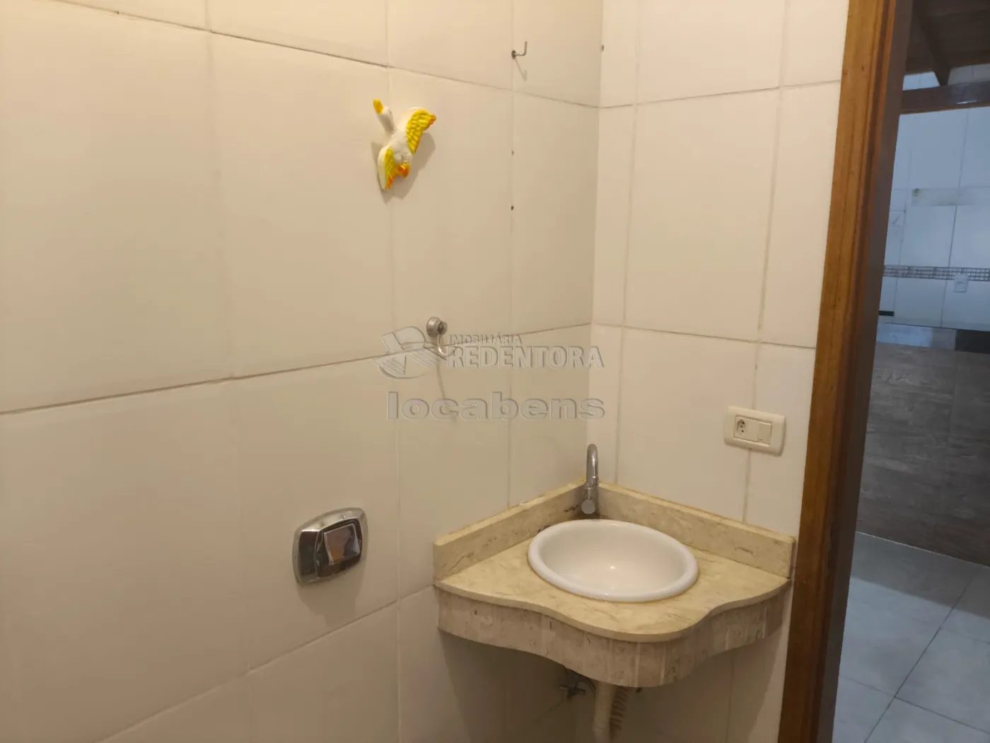 Comprar Casa / Padr&atilde;o em Ol&iacute;mpia R$ 790.000,00 - Foto 27