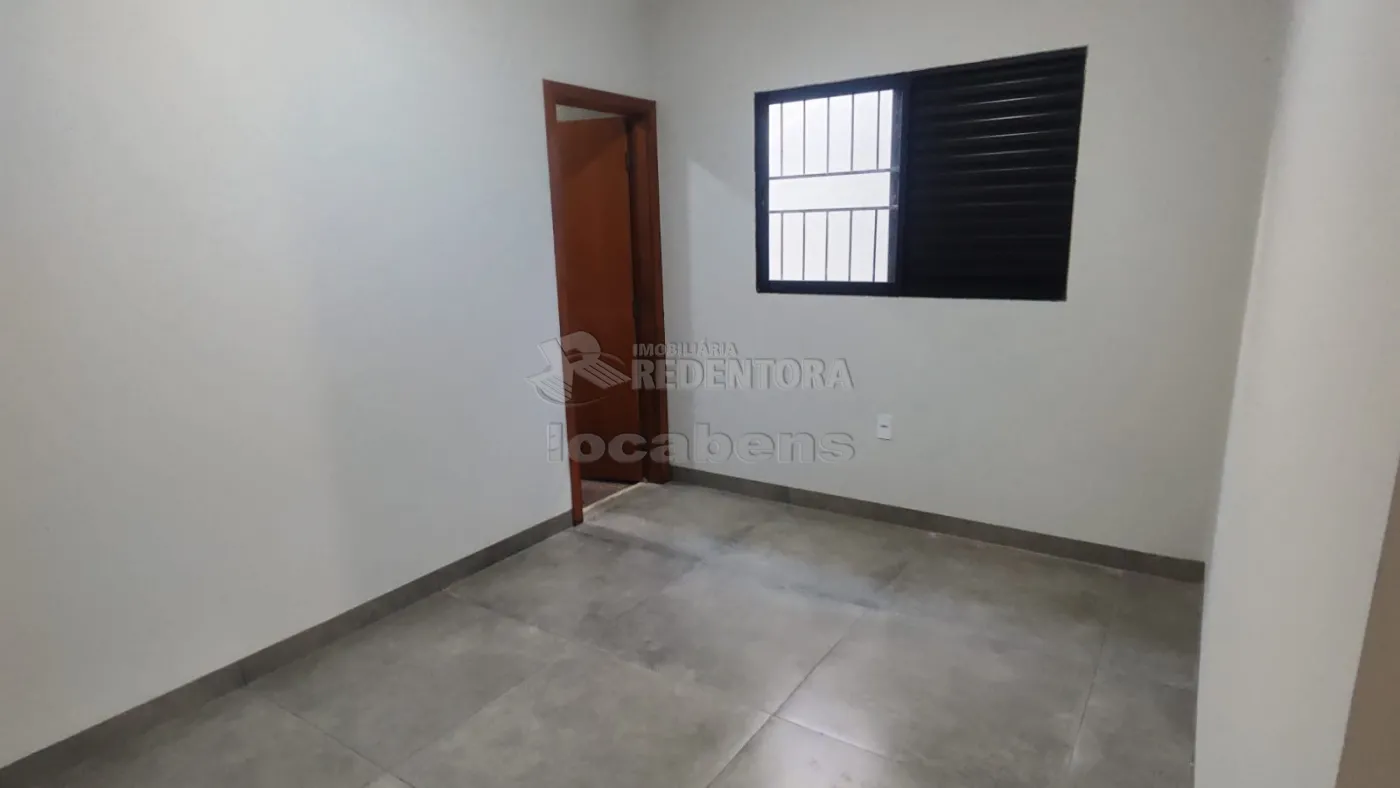 Comprar Casa / Padr&atilde;o em Ol&iacute;mpia R$ 790.000,00 - Foto 28