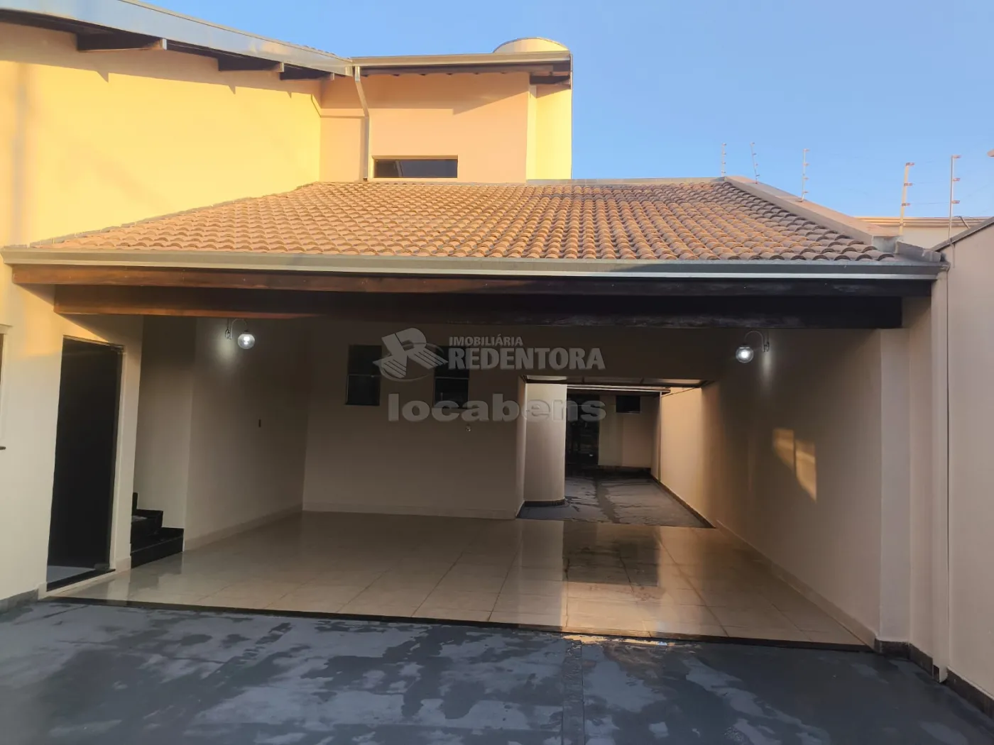Comprar Casa / Padr&atilde;o em Ol&iacute;mpia R$ 790.000,00 - Foto 29