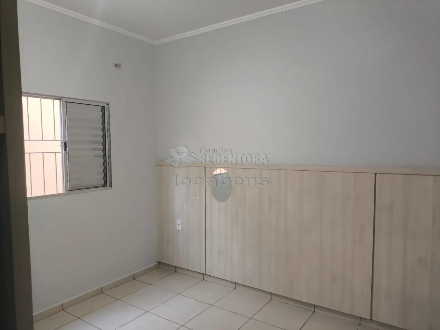 Comprar Casa / Padr&atilde;o em Ol&iacute;mpia R$ 790.000,00 - Foto 30