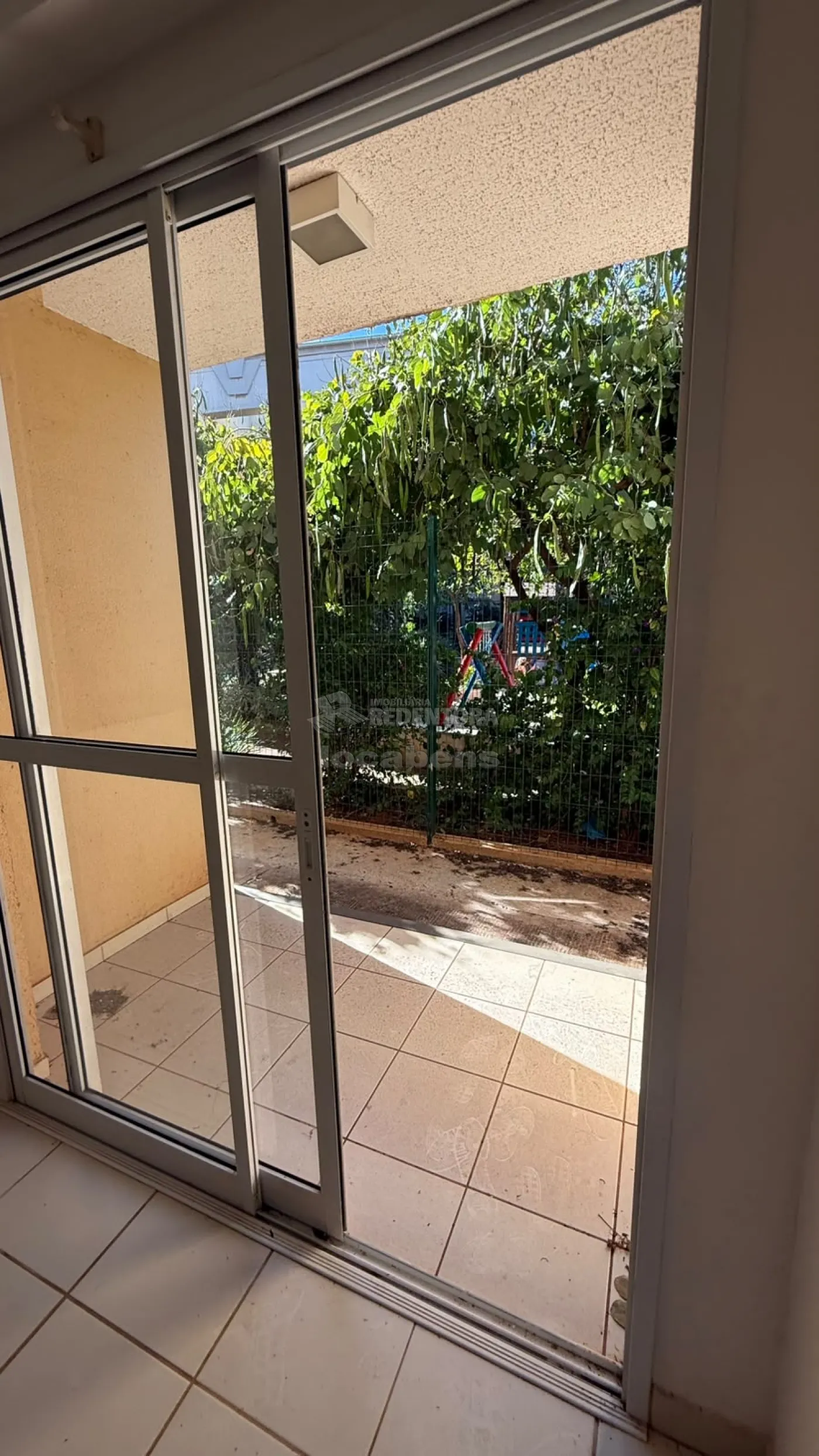 Alugar Apartamento / Padr&atilde;o em S&atilde;o Jos&eacute; do Rio Preto R$ 1.200,00 - Foto 10