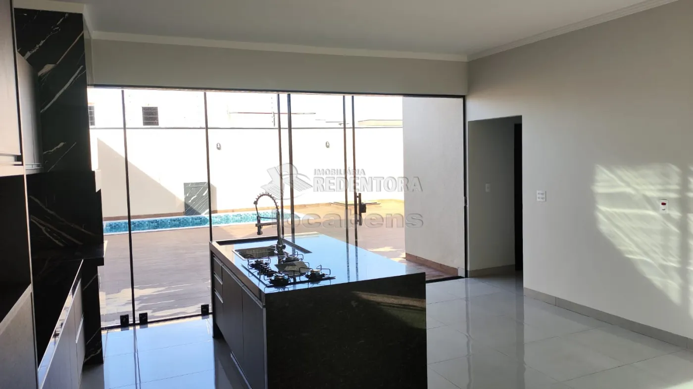 Comprar Casa / Padr&atilde;o em Ol&iacute;mpia R$ 980.000,00 - Foto 3
