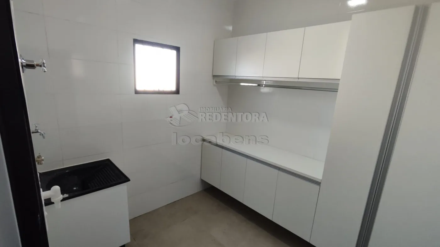 Comprar Casa / Padr&atilde;o em Ol&iacute;mpia R$ 980.000,00 - Foto 8
