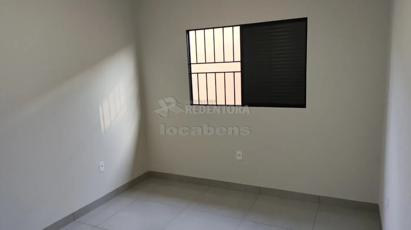 Comprar Casa / Padr&atilde;o em Ol&iacute;mpia R$ 980.000,00 - Foto 9