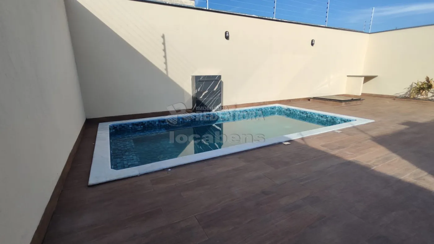 Comprar Casa / Padr&atilde;o em Ol&iacute;mpia R$ 980.000,00 - Foto 11
