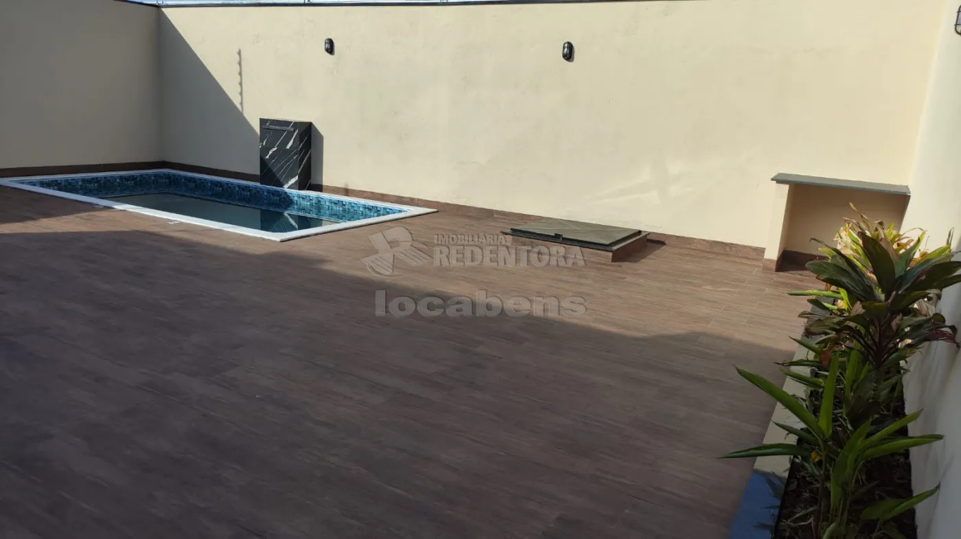 Comprar Casa / Padr&atilde;o em Ol&iacute;mpia R$ 980.000,00 - Foto 12