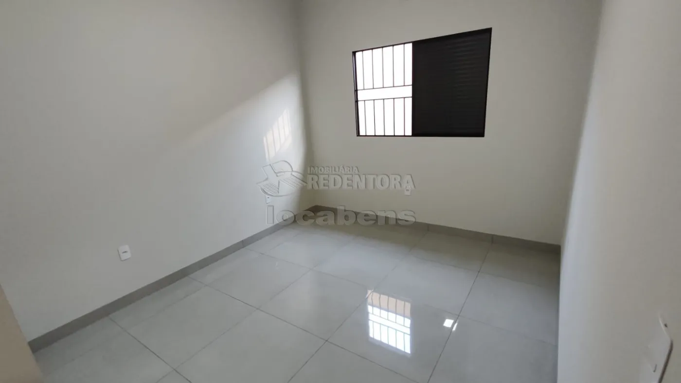Comprar Casa / Padr&atilde;o em Ol&iacute;mpia R$ 980.000,00 - Foto 13