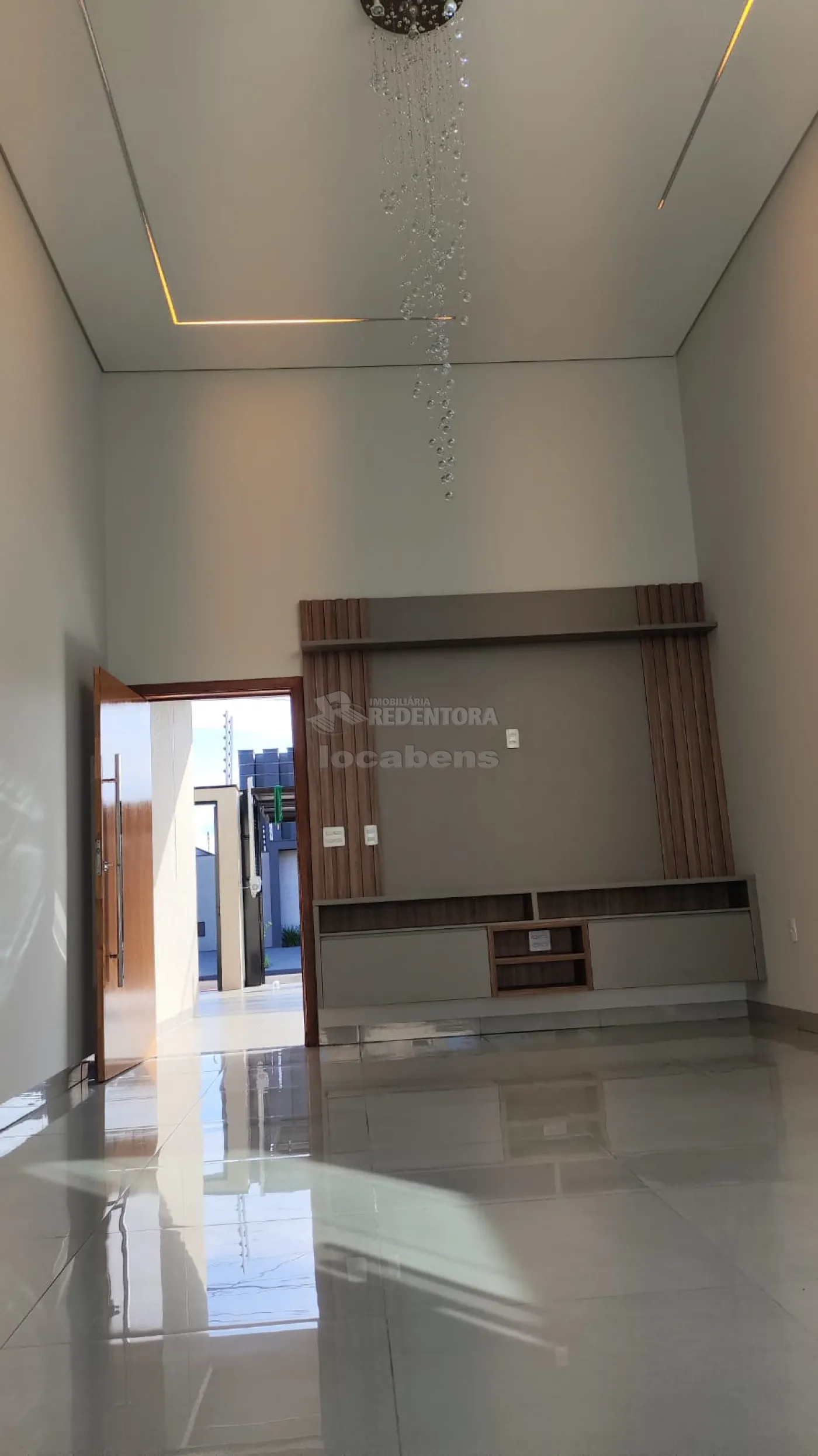 Comprar Casa / Padr&atilde;o em Ol&iacute;mpia R$ 980.000,00 - Foto 5